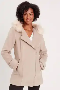 Wehkamp Cache Cache jas aanbieding