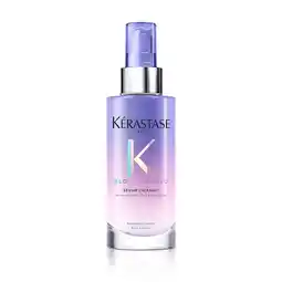 Douglas Kérastase Blond Absolu Sérum Cicanuit aanbieding