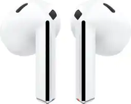 Coolblue Samsung Galaxy Buds3 Wit aanbieding