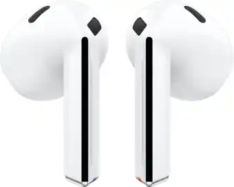 Coolblue Samsung Galaxy Buds3 Wit aanbieding