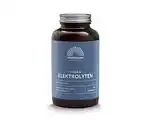 De Online Drogist Mattisson HealthStyle Elektrolyten Capsules aanbieding