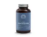 De Online Drogist Mattisson HealthStyle Elektrolyten Capsules aanbieding