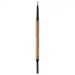 Douglas Lancôme Brow Define Pencil aanbieding