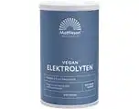 De Online Drogist Mattisson HealthStyle Elektrolyten Natural Poeder aanbieding