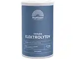 De Online Drogist Mattisson HealthStyle Elektrolyten Natural Poeder aanbieding