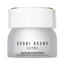 Douglas Bobbi Brown Extra Repair Intense Eye Cream aanbieding