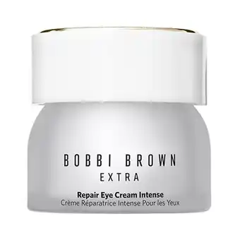 Douglas Bobbi Brown Extra Repair Intense Eye Cream aanbieding