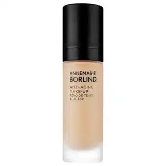 Douglas ANNEMARIE BÖRLIND Anti-Aging Make-Up aanbieding