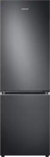 Coolblue Samsung RB34C605CB1/EF aanbieding