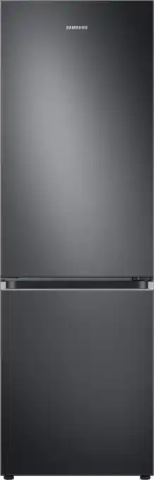 Coolblue Samsung RB34C605CB1/EF aanbieding