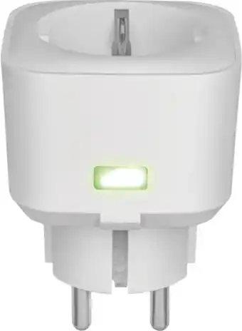 Coolblue KlikAanKlikUit Dimmer ACC-250-LD aanbieding