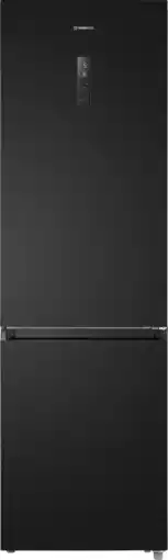 Coolblue Wisberg WBKVC201AB aanbieding