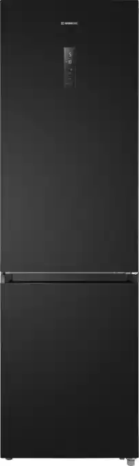 Coolblue Wisberg WBKVC201AB aanbieding