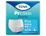 De Online Drogist Tena Pants Plus ProShield L aanbieding