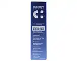 De Online Drogist Curasept Daycare Protection Booster Gel Toothpaste Junior - Bubble Gum aanbieding