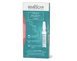 De Online Drogist Remescar Instant Facelift V-Shape Ampullen aanbieding