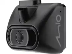 MediaMarkt MIO Mivue 935w Dashcam aanbieding