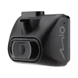 MediaMarkt MIO Mivue 935w Dashcam aanbieding