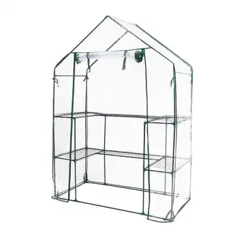 Action Tuinkas aanbieding