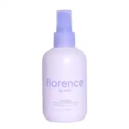 Douglas Florence By Mills No Drama Leave-In Detangling Spray aanbieding