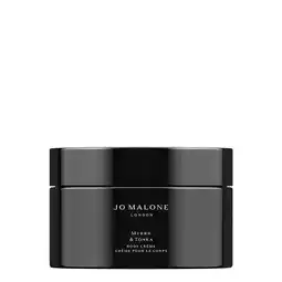 Douglas Jo Malone London Myrrh & Tonka Intense Body Crème aanbieding