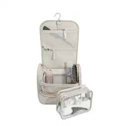 Douglas Stackers Hanging Wash Bag aanbieding