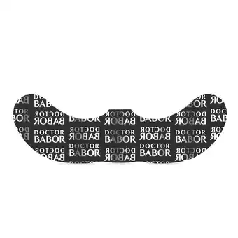 Douglas BABOR DOCTOR BABOR RENEWAL EYE ZONE PATCH aanbieding