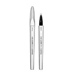 Douglas Benefit Mighty Fine Brow Pen aanbieding