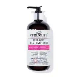 Douglas Curlsmith Full Body Milk Conditioner aanbieding