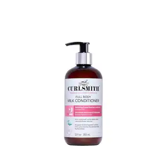 Douglas Curlsmith Full Body Milk Conditioner aanbieding