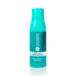 Douglas Wellness Deep Hydration Shampoo aanbieding