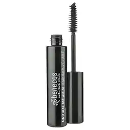 Douglas benecos Natural Mascara Maximum Volume aanbieding