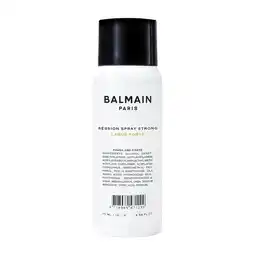 Douglas Balmain Hair Couture Session Spray Strong aanbieding