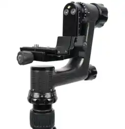 Coolblue Sirui PH10 Gimbal Head aanbieding
