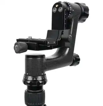Coolblue Sirui PH10 Gimbal Head aanbieding