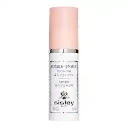 Douglas Sisley Double Tenseur Immédiat & Long-Terme aanbieding