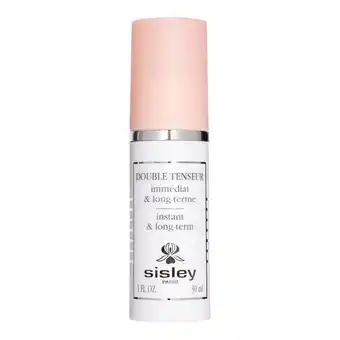 Douglas Sisley Double Tenseur Immédiat & Long-Terme aanbieding