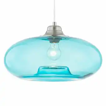 Home24 Hanglamp Lawrence II aanbieding