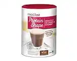 De Online Drogist Modifast Protein Shape Milkshake Chocolade aanbieding