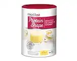 De Online Drogist Modifast Protein Shape Pudding Vanille aanbieding