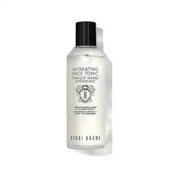 Douglas Bobbi Brown Hydrating Face Tonic aanbieding