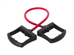 Lidl CRIVIT Fitness accessoires aanbieding