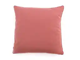 Kees Smit Sierkussen 60x60cm aanbieding