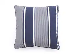 Kees Smit Sierkussen 50x50cm aanbieding