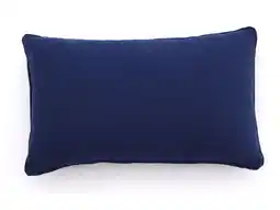 Kees Smit Lendekussen 50x30cm aanbieding