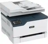 Bol.com Multifunction Printer Xerox C235V_DNI aanbieding