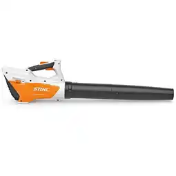 Welkoop STIHL BGA 45 - Accu-bladblazer - 44 m/s aanbieding