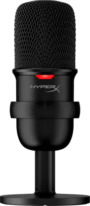 Coolblue HyperX SoloCast aanbieding
