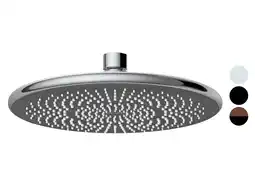 Lidl Wenko Regendouchekop Watersaving aanbieding