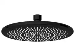 Lidl Wenko Regendouchekop Watersaving aanbieding